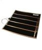 Demista 12V Mirror Element 800mm x 300mm with Transformer