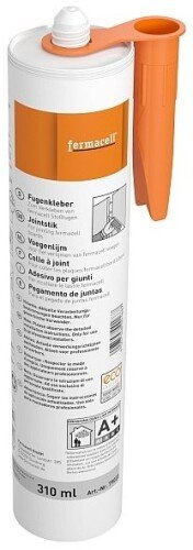 Fermacell Jointing Glue 310ml