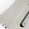 Tile Rite 4mm Square Notched Cork Handle Trowel