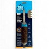 Tile Rite 8mm Square Notched Cork Handle Trowel