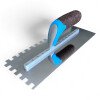 Tile Rite 10mm Square Notched Cork Handle Trowel