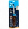 Tile Rite 10mm Square Notched Cork Handle Trowel