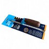 Tile Rite 10mm Square Notched Cork Handle Trowel