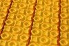 Dural Durabase CI-FH Decoupling Mat for 1 SQM (1x1m Square)