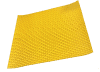 Dural Durabase CI-FH Decoupling Mat for 1 SQM (1x1m Square)
