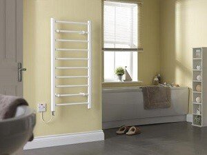 Creda Electric Heaters