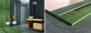 6mm Premium Thermal Substrate Insulation Board PCS Delta Board 1200mm x 600mm