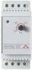 DEVIreg 330 Controller Floor Heating