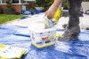 EASYPrime Porcelain Primer - 15kg