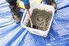 EASYPrime Porcelain Primer - 15kg