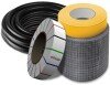 Flex Heating Fixing Kit
