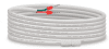 Salus FS300 Floor Sensor