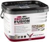 ProJoint Fusion All Weather Paving Joint Compound 15kg (Basalt)