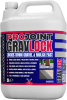 ProJoint GravLock Water Based Binding Agent (5L)