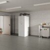 Stiebel Eltron WPL Plus Pack 2 - with the HSBC 300
