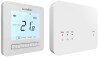 Heatmiser neoAir Kit (with RF-Switch) - White v3