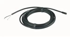 Danfoss FH-CWF Floor Sensor - 3 Metre