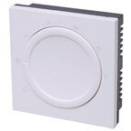 Danfoss WT-T - BasicPlus2 - Manual Room -Thermostat