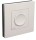 Danfoss Icon Wireless Dial On-Wall Thermostat