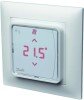 Danfoss Icon2 24V Room Thermostat In Wall 86 x 86