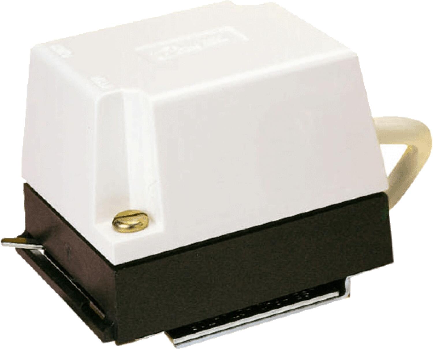 Danfoss HSA3D 3 Port Diverter Valve Actuator Element Shop