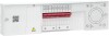 Danfoss Icon Master 24V 15 Channel On Wall