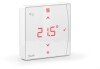 Danfoss Icon2 Featured Room Thermostat
