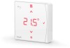Danfoss Icon2 Featured Room Thermostat