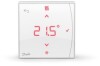 Danfoss Icon2 Featured Room Thermostat