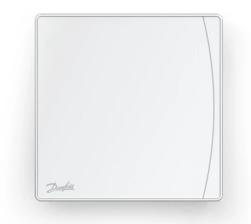 Danfoss Icon2 Sensor- Floor Heating Control
