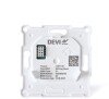 DEVIreg™ Room Thermostat