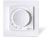 DEVIreg™ Room Thermostat