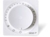 DEVIreg™ Room Thermostat