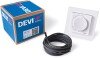 DEVIreg™ Room Thermostat