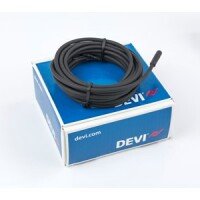 DEVI Spare Floor Sensor/Probe Cable 3m