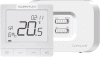Salus IT700 Wifi Smart Thermostat