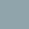 Mapei Ultracolor Plus Wall & Floor Grout 5kg - 176 Grey Green