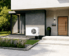 Stiebel Eltron WPL-A 07 HK Premium Compact Set - with the HSBC 225 S 1