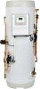 Stiebel Eltron WPL 25 ACS Compact Set with HSBC 225