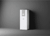 Stiebel Eltron WPL-A Premium Pack 1 - with the HSBC 200
