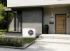 Stiebel Eltron WPL-A 07 HK Premium Compact Set - with the HSBC 225 S 1