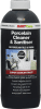 EASY Porcelain Cleaner & Sanitiser (1 Ltr Conc.)