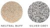 ProJoint Polysweep Polymeric Block Paving Setting Sand 20kg (Neutral)