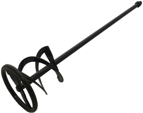 Tile Rite Replacement M14 Mix Paddle 120mm x 600mm