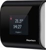 Raychem R-Senz Wi-Fi Programmable Thermostat
