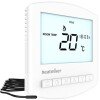 Heatmiser Slimline-e Thermostat v3