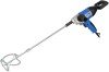 Tile Rite Power Mixer 1050w