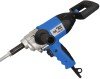 Tile Rite Power Mixer 1050w