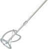 Tile Rite Power Mixer 1050w