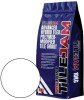 ProJoint TileJam Advanced Hybrid Flexible Tile Grout 10kg - Arctic White